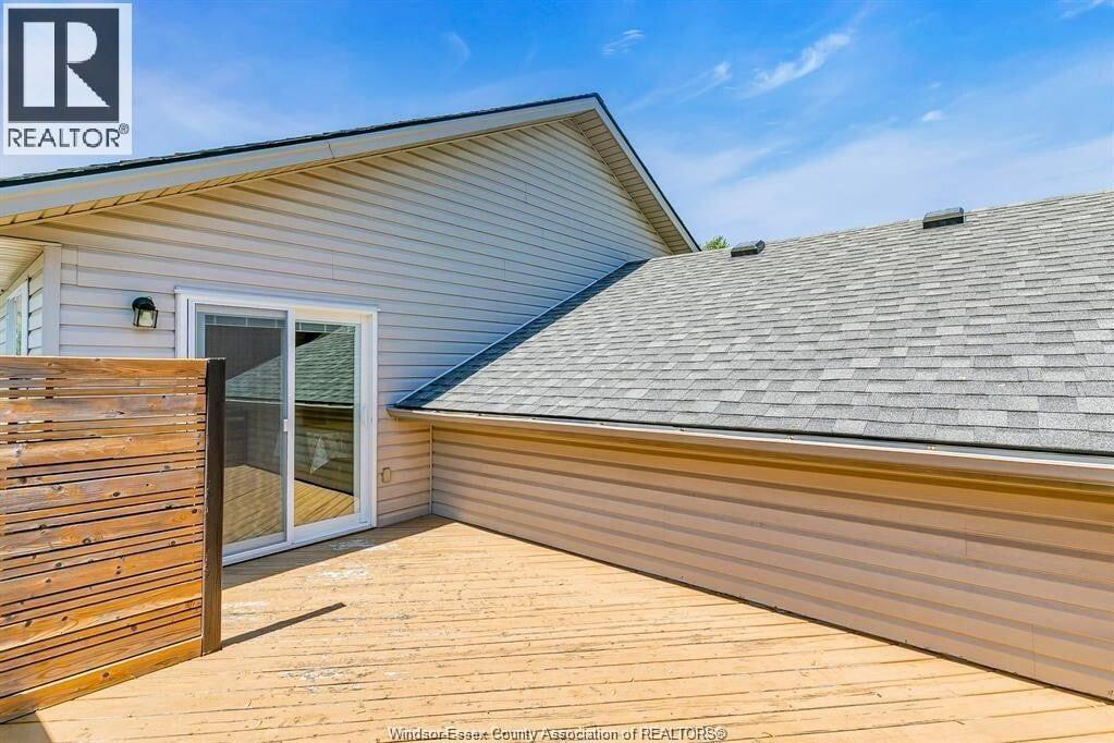 200 Riverview Avenue, Lasalle, Ontario  N9J 3Y1 - Photo 27 - 26021200