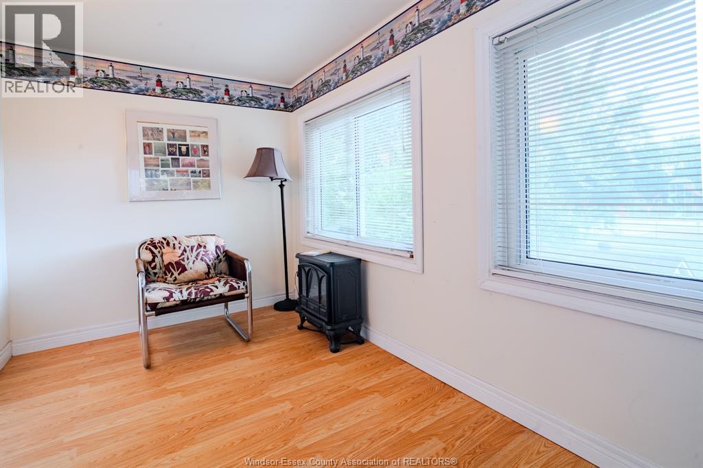 169-171 Bridge Avenue, Windsor, Ontario  N9B 2M1 - Photo 17 - 26021196