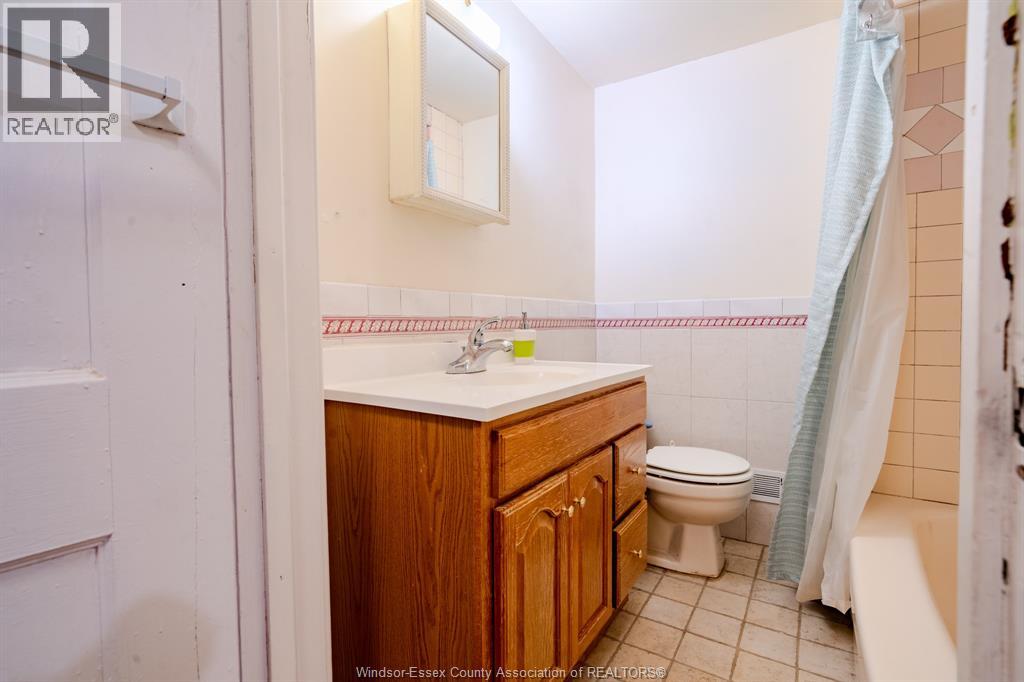 169-171 Bridge Avenue, Windsor, Ontario  N9B 2M1 - Photo 24 - 26021196