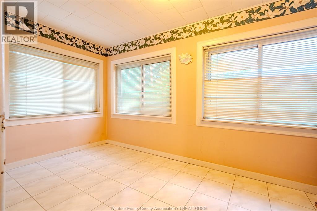 169-171 Bridge Avenue, Windsor, Ontario  N9B 2M1 - Photo 33 - 26021196