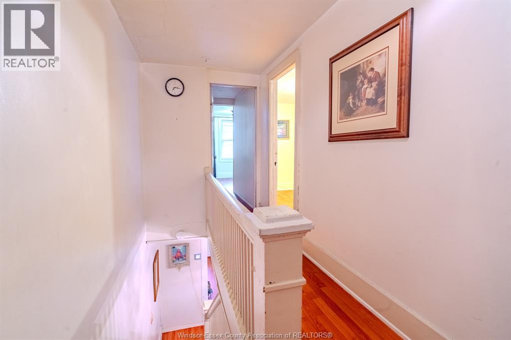 169-171 Bridge Avenue, Windsor, Ontario  N9B 2M1 - Photo 37 - 26021196