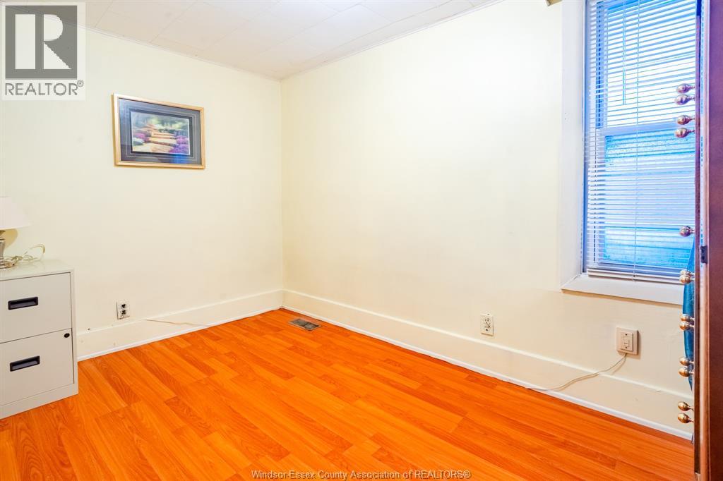 169-171 Bridge Avenue, Windsor, Ontario  N9B 2M1 - Photo 39 - 26021196