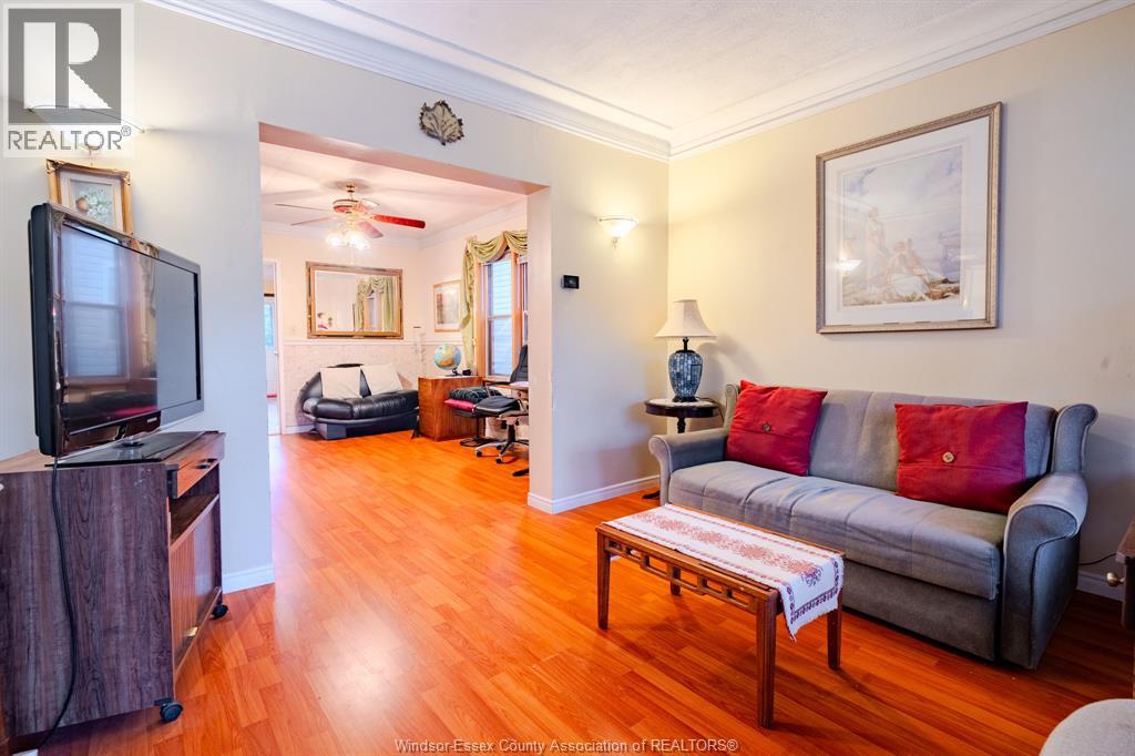 169-171 Bridge Avenue, Windsor, Ontario  N9B 2M1 - Photo 4 - 26021196