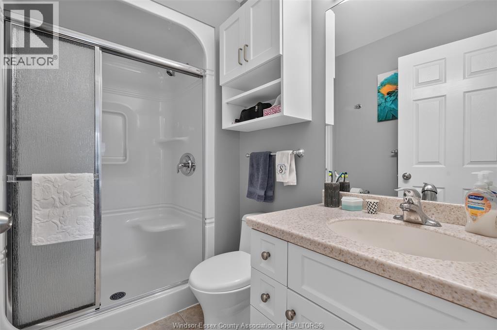 1818 Luxury, Windsor, Ontario  N8P 1T2 - Photo 20 - 26021212