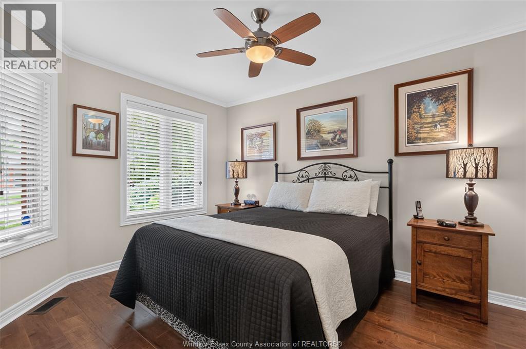 1818 Luxury, Windsor, Ontario  N8P 1T2 - Photo 22 - 26021212