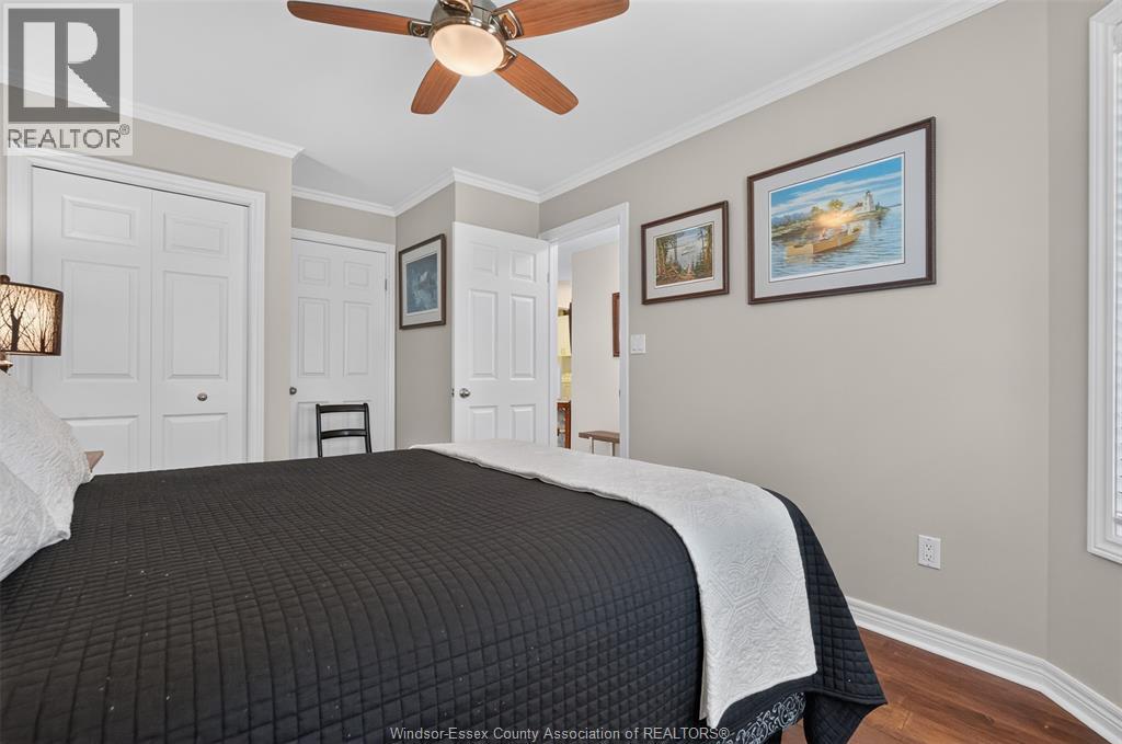1818 Luxury, Windsor, Ontario  N8P 1T2 - Photo 23 - 26021212
