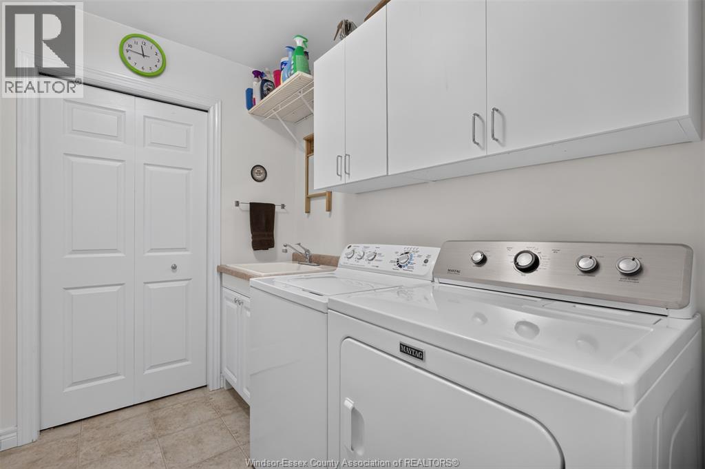 1818 Luxury, Windsor, Ontario  N8P 1T2 - Photo 26 - 26021212