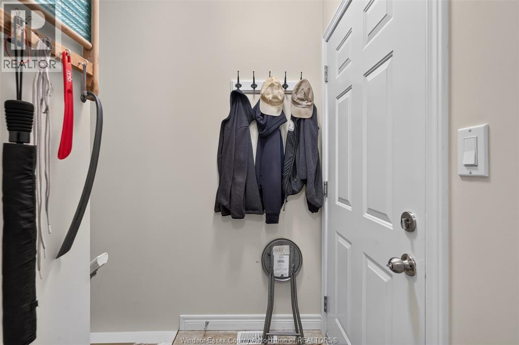 1818 Luxury, Windsor, Ontario  N8P 1T2 - Photo 27 - 26021212
