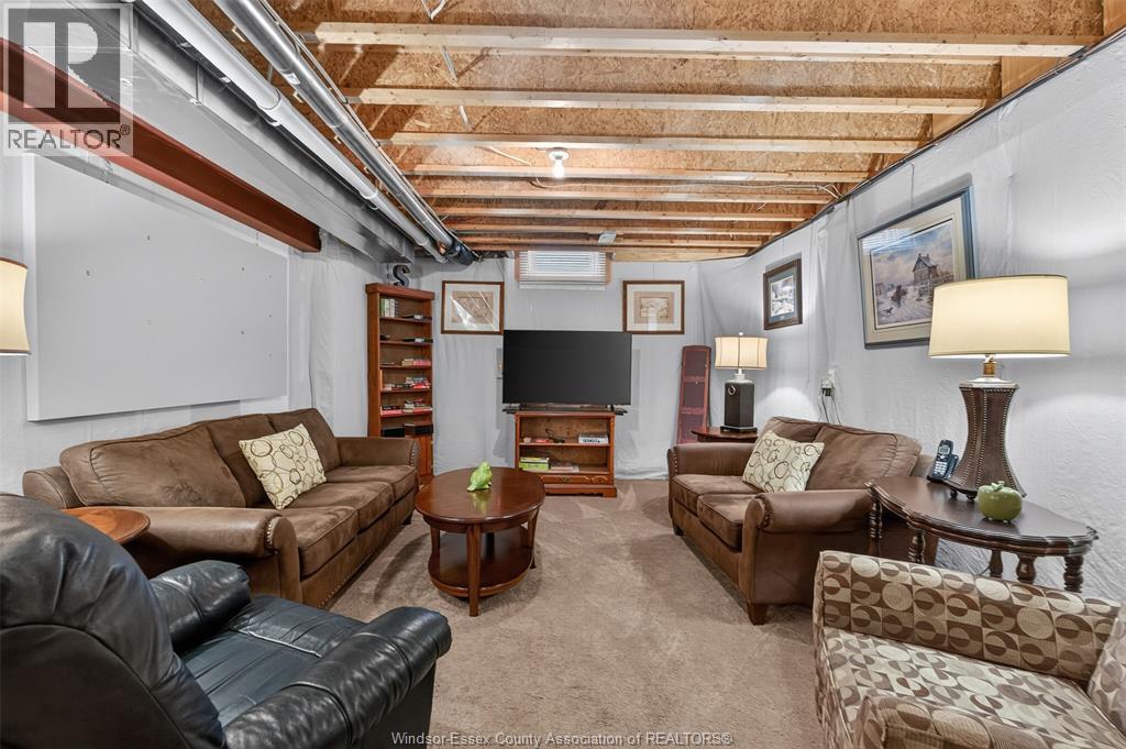 1818 Luxury, Windsor, Ontario  N8P 1T2 - Photo 29 - 26021212
