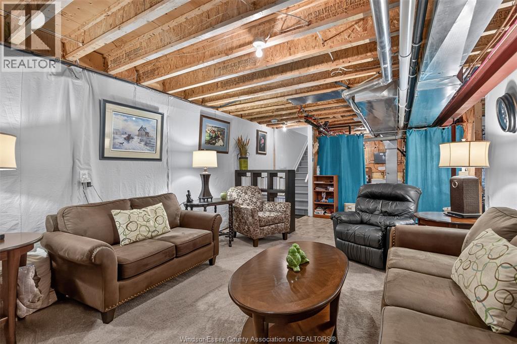 1818 Luxury, Windsor, Ontario  N8P 1T2 - Photo 30 - 26021212