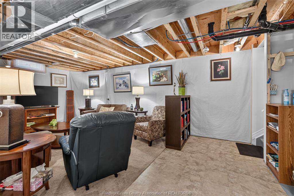 1818 Luxury, Windsor, Ontario  N8P 1T2 - Photo 31 - 26021212