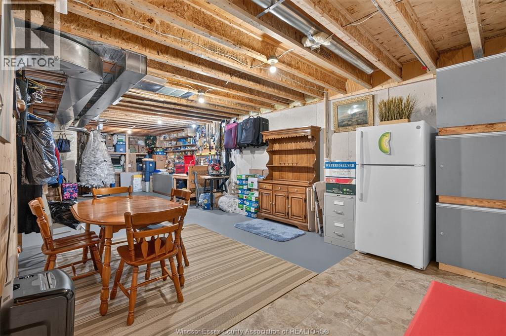 1818 Luxury, Windsor, Ontario  N8P 1T2 - Photo 32 - 26021212