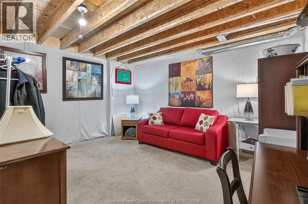 1818 Luxury, Windsor, Ontario  N8P 1T2 - Photo 35 - 26021212