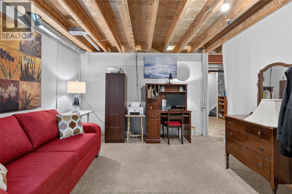 1818 Luxury, Windsor, Ontario  N8P 1T2 - Photo 36 - 26021212