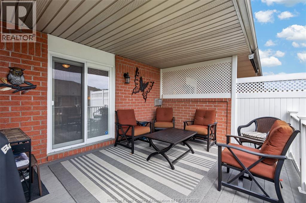 1818 Luxury, Windsor, Ontario  N8P 1T2 - Photo 37 - 26021212