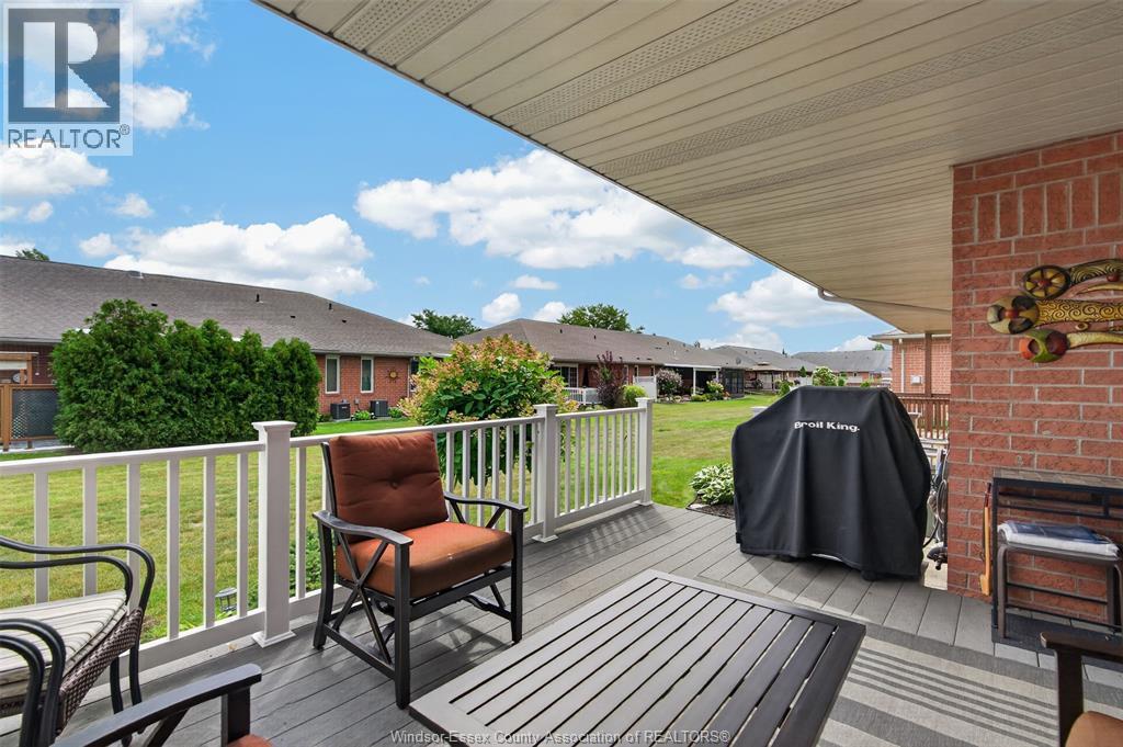 1818 Luxury, Windsor, Ontario  N8P 1T2 - Photo 38 - 26021212