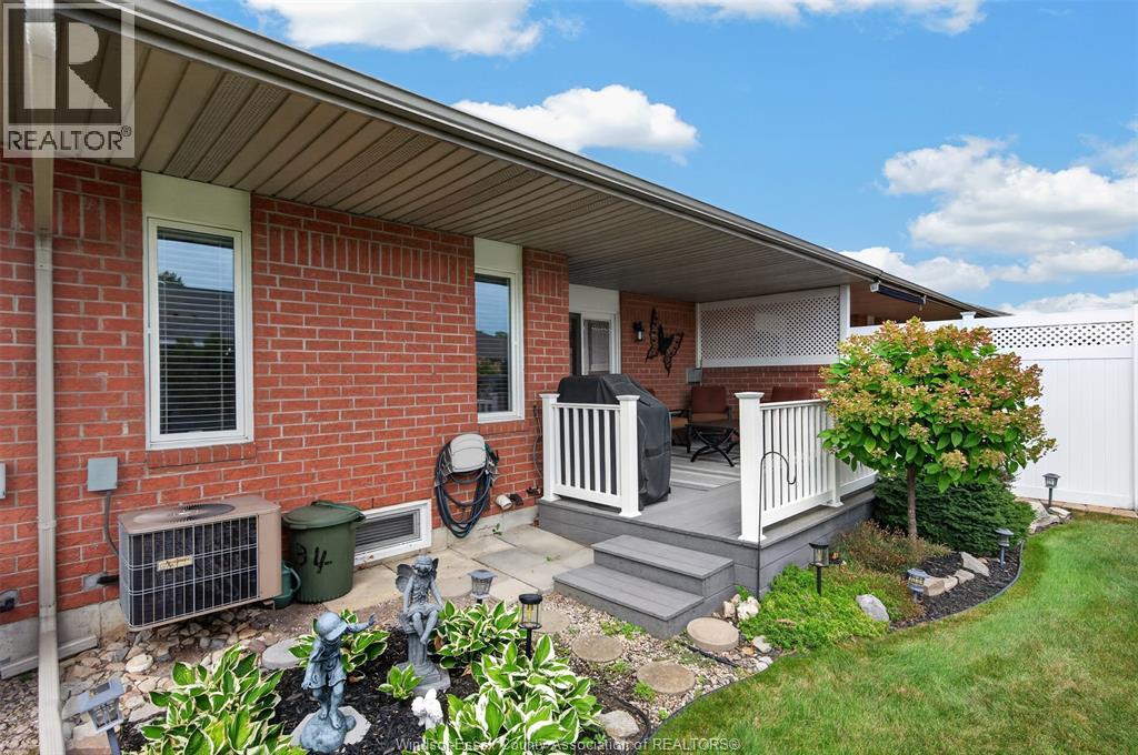 1818 Luxury, Windsor, Ontario  N8P 1T2 - Photo 39 - 26021212