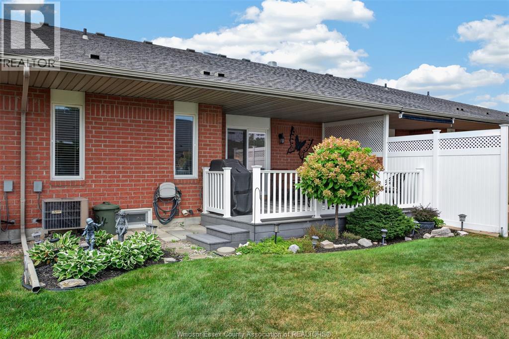 1818 Luxury, Windsor, Ontario  N8P 1T2 - Photo 40 - 26021212
