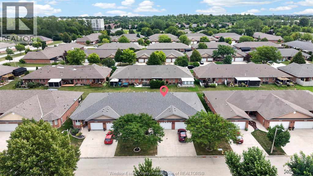1818 Luxury, Windsor, Ontario  N8P 1T2 - Photo 42 - 26021212