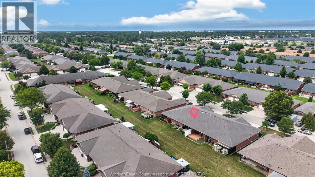 1818 Luxury, Windsor, Ontario  N8P 1T2 - Photo 43 - 26021212