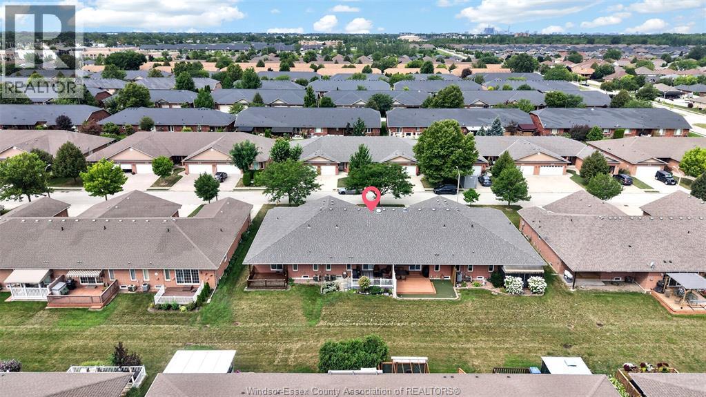 1818 Luxury, Windsor, Ontario  N8P 1T2 - Photo 44 - 26021212