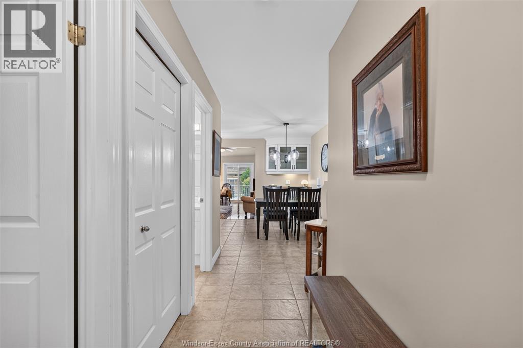 1818 Luxury, Windsor, Ontario  N8P 1T2 - Photo 6 - 26021212