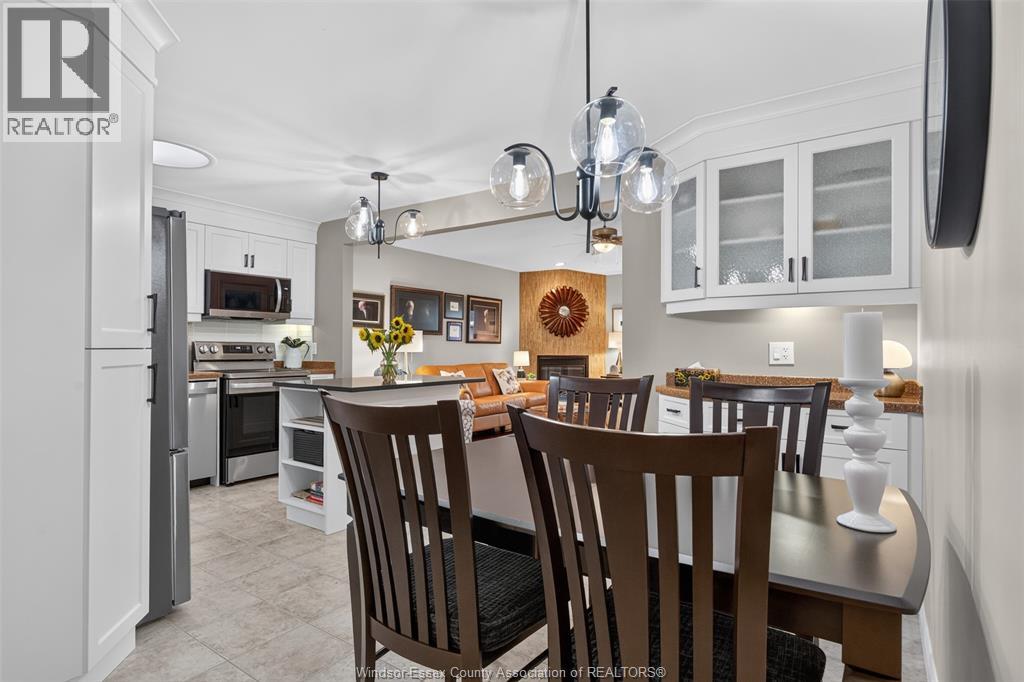 1818 Luxury, Windsor, Ontario  N8P 1T2 - Photo 7 - 26021212