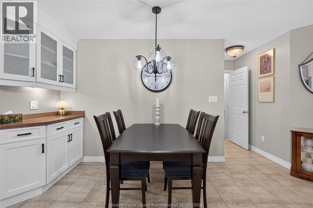 1818 Luxury, Windsor, Ontario  N8P 1T2 - Photo 8 - 26021212