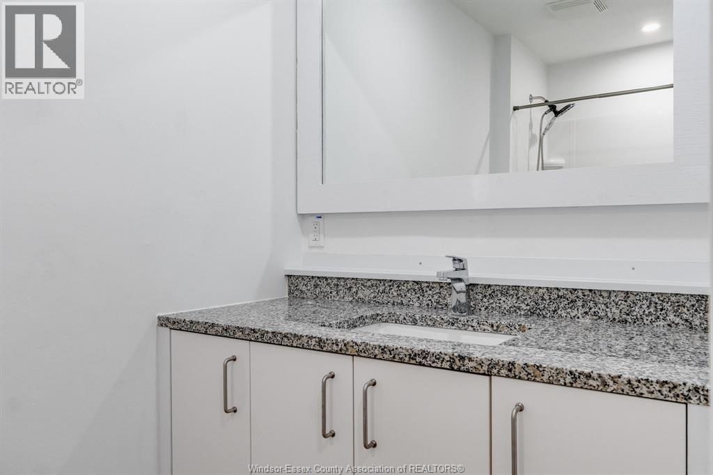 6 Marlene Crescent, Leamington, Ontario  N8H 4J7 - Photo 14 - 26021214