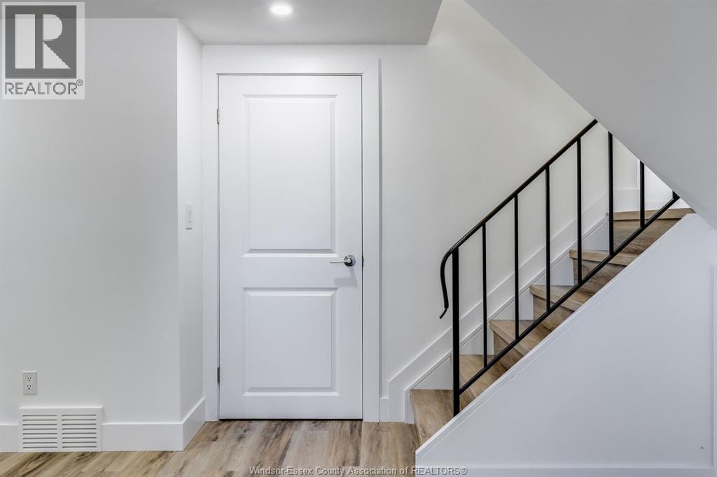 6 Marlene Crescent, Leamington, Ontario  N8H 4J7 - Photo 21 - 26021214