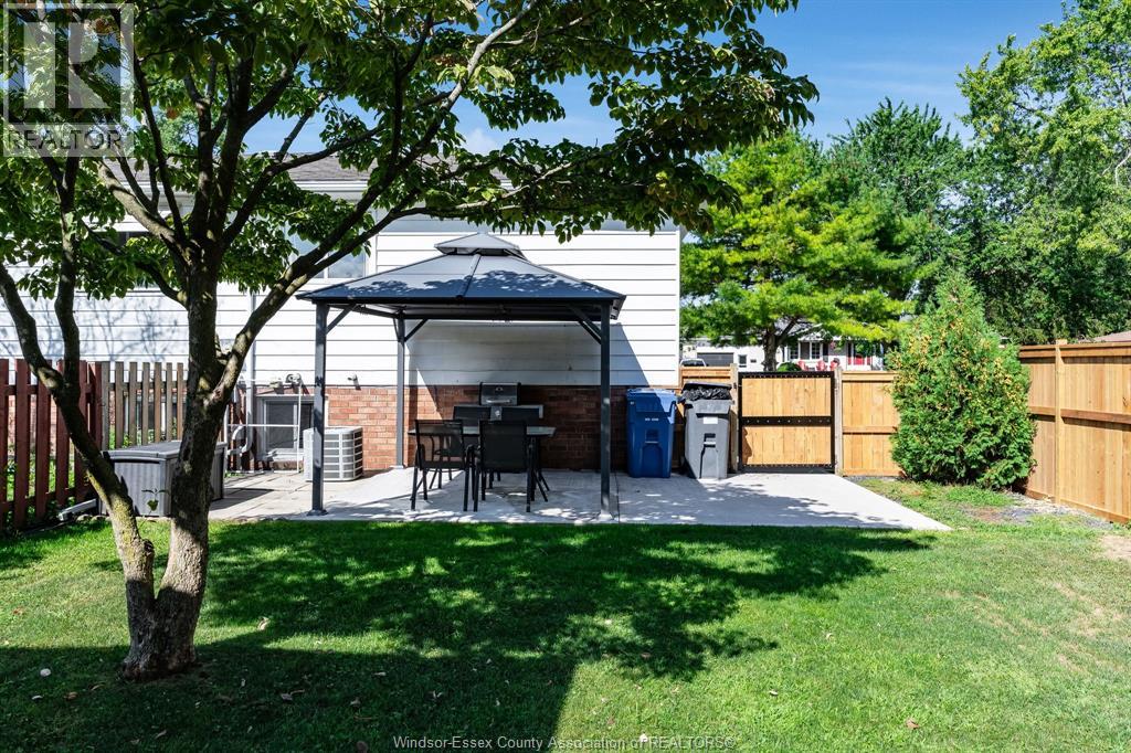 6 Marlene Crescent, Leamington, Ontario  N8H 4J7 - Photo 29 - 26021214
