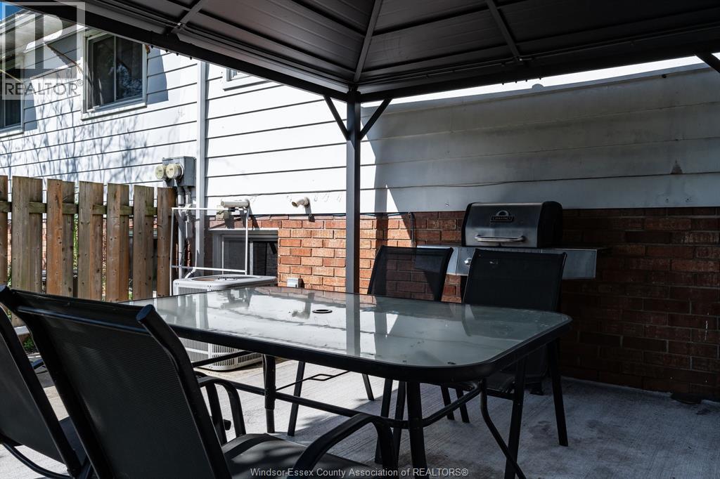 6 Marlene Crescent, Leamington, Ontario  N8H 4J7 - Photo 31 - 26021214