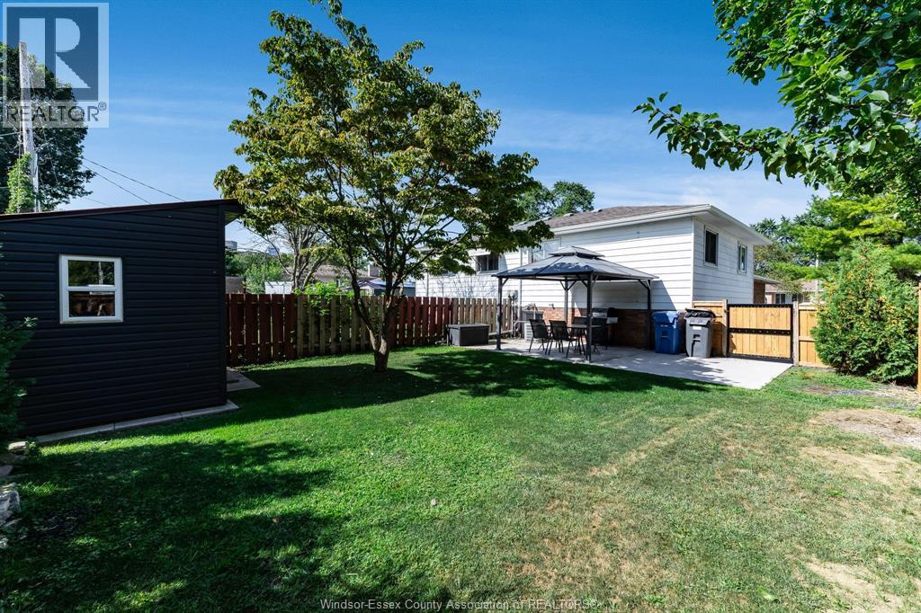 6 Marlene Crescent, Leamington, Ontario  N8H 4J7 - Photo 34 - 26021214