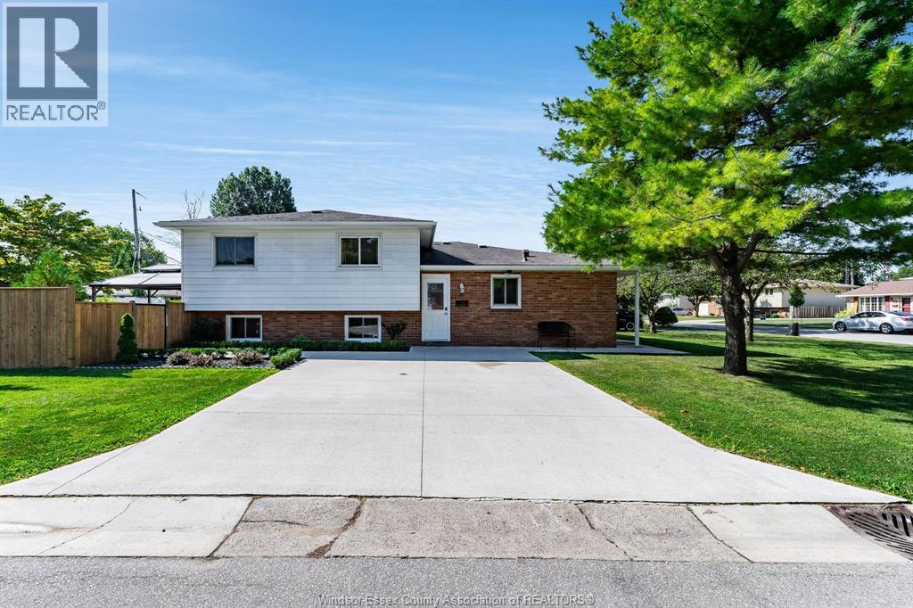6 Marlene Crescent, Leamington, Ontario  N8H 4J7 - Photo 35 - 26021214
