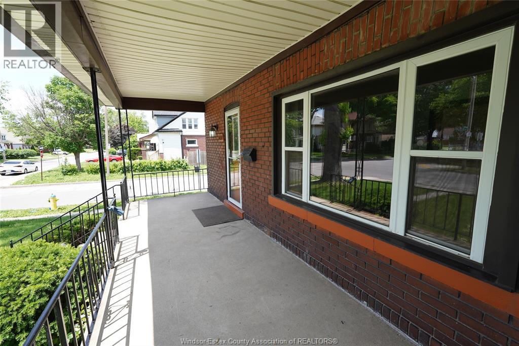 1450 Bruce Avenue, Windsor, Ontario  N8X 1X8 - Photo 12 - 26021182