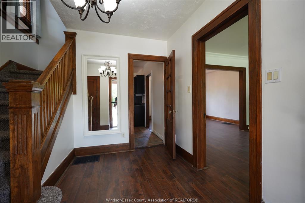 1450 Bruce Avenue, Windsor, Ontario  N8X 1X8 - Photo 14 - 26021182
