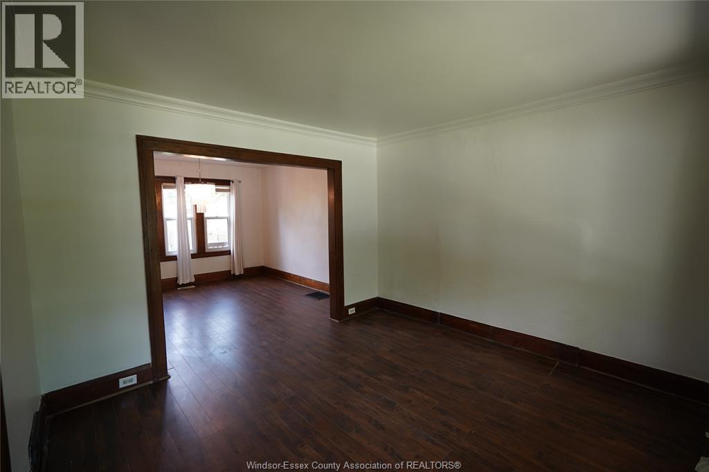 1450 Bruce Avenue, Windsor, Ontario  N8X 1X8 - Photo 18 - 26021182
