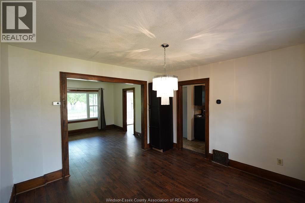 1450 Bruce Avenue, Windsor, Ontario  N8X 1X8 - Photo 20 - 26021182