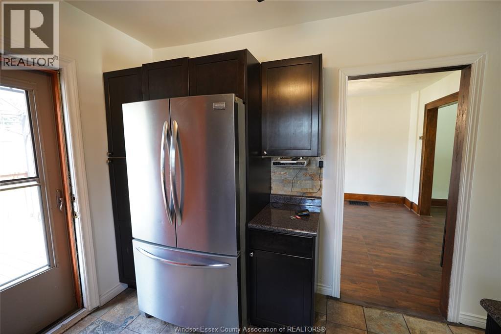 1450 Bruce Avenue, Windsor, Ontario  N8X 1X8 - Photo 22 - 26021182