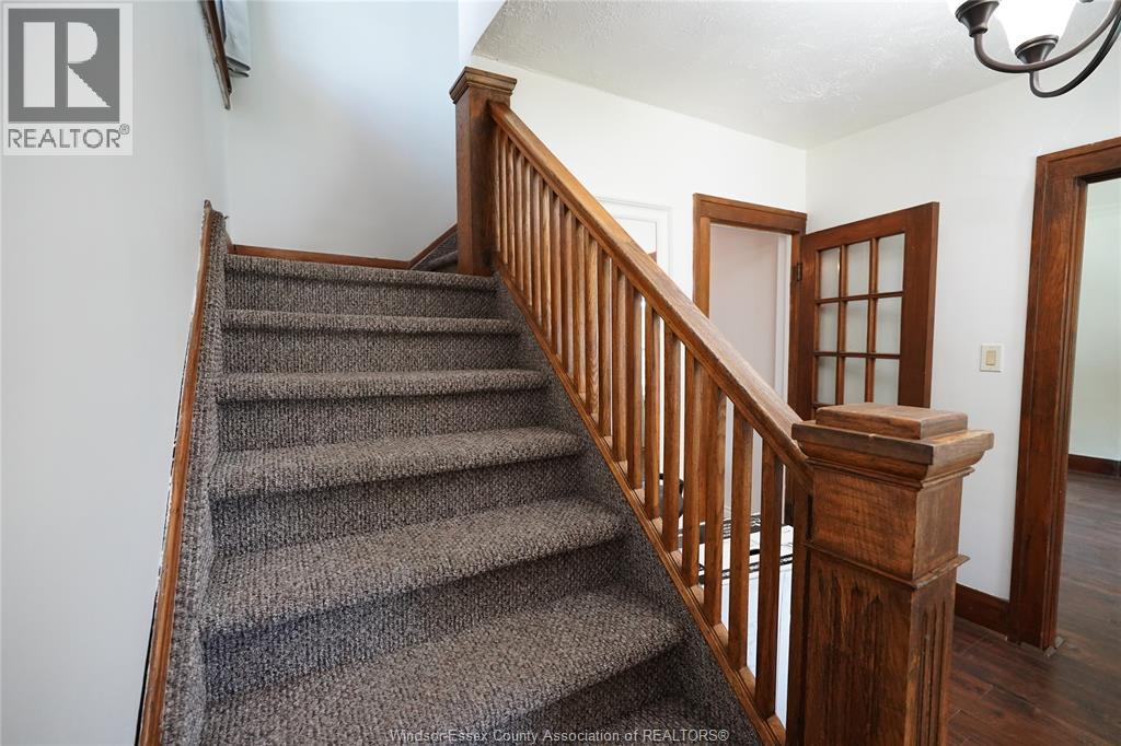 1450 Bruce Avenue, Windsor, Ontario  N8X 1X8 - Photo 24 - 26021182
