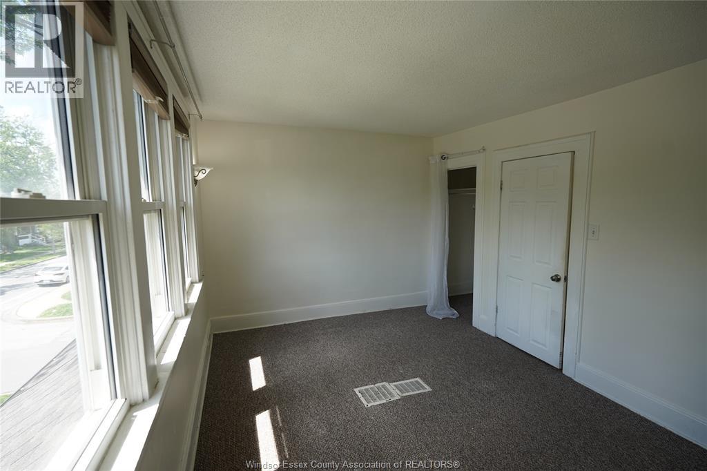 1450 Bruce Avenue, Windsor, Ontario  N8X 1X8 - Photo 29 - 26021182