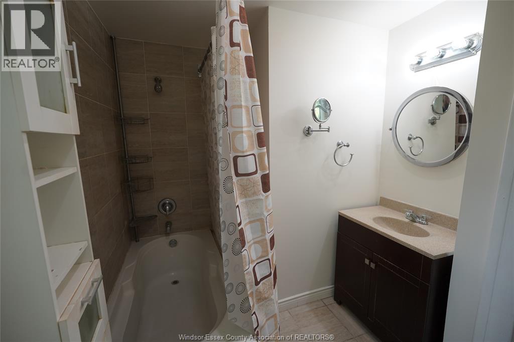 1450 Bruce Avenue, Windsor, Ontario  N8X 1X8 - Photo 31 - 26021182