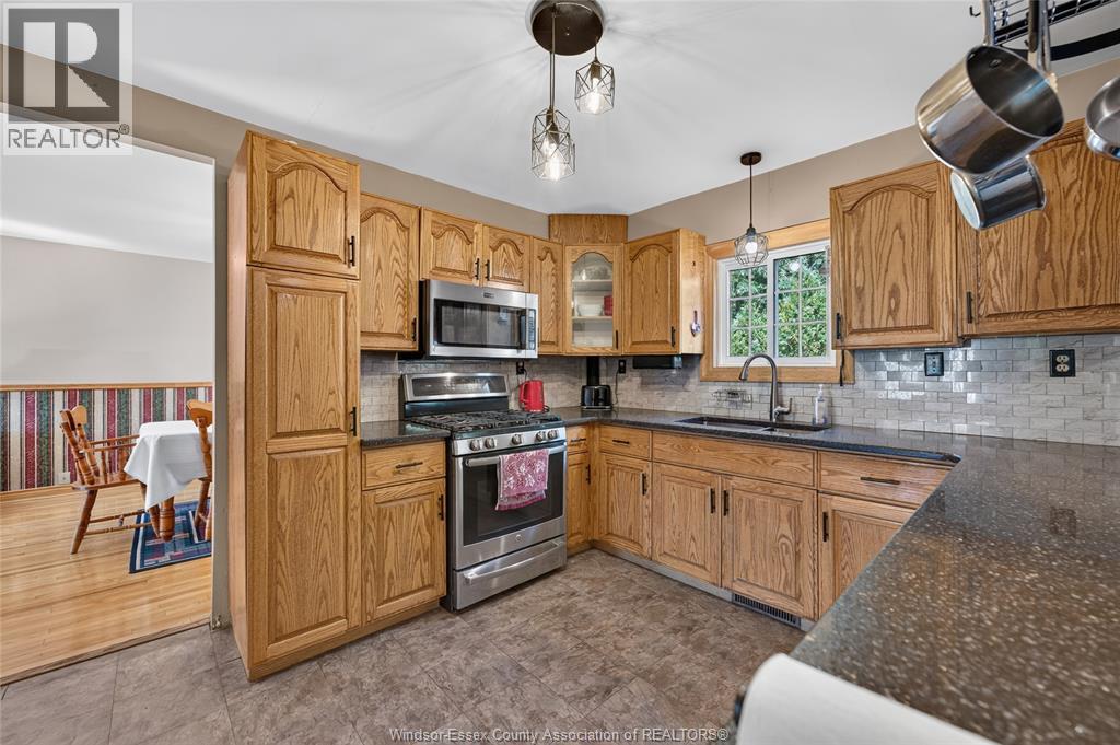 128 Windsor, Harrow, Ontario  N0R 1G0 - Photo 10 - 26021226