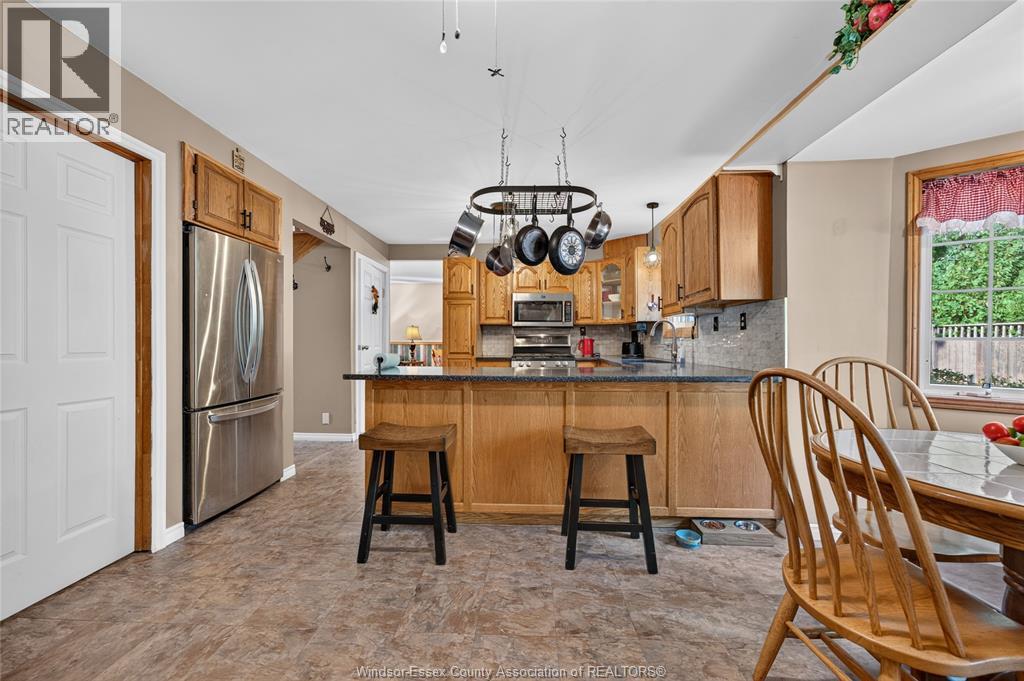 128 Windsor, Harrow, Ontario  N0R 1G0 - Photo 11 - 26021226