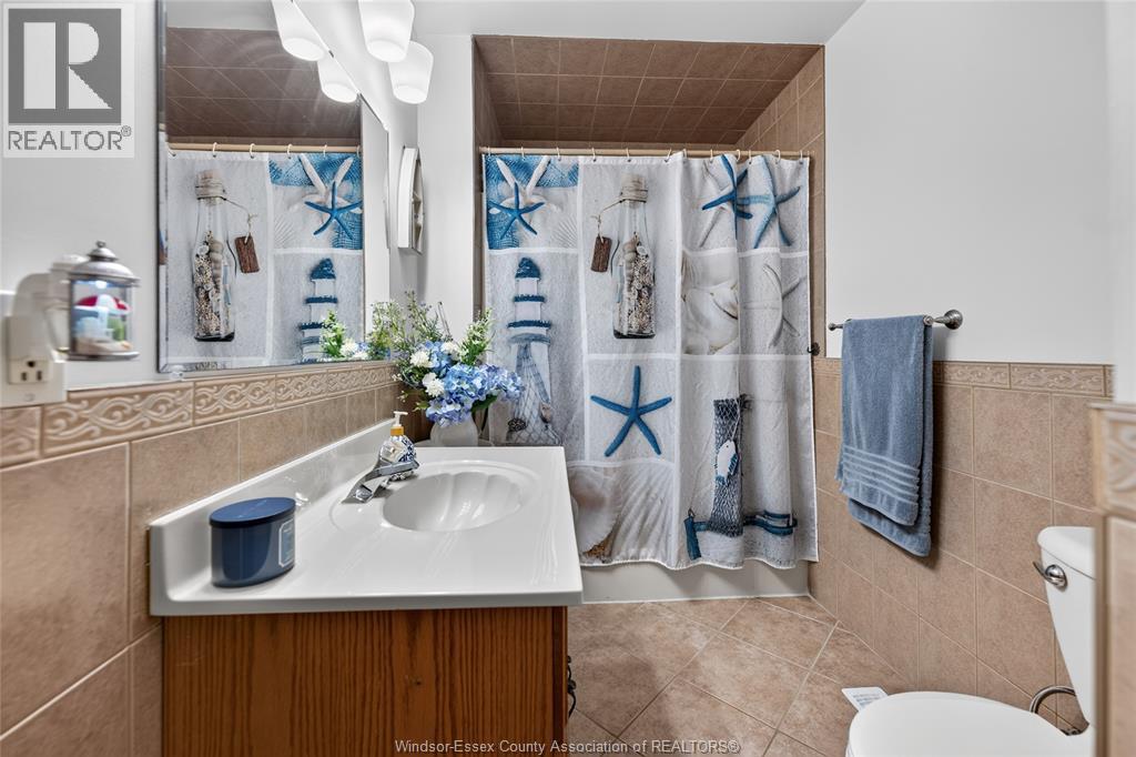 128 Windsor, Harrow, Ontario  N0R 1G0 - Photo 15 - 26021226