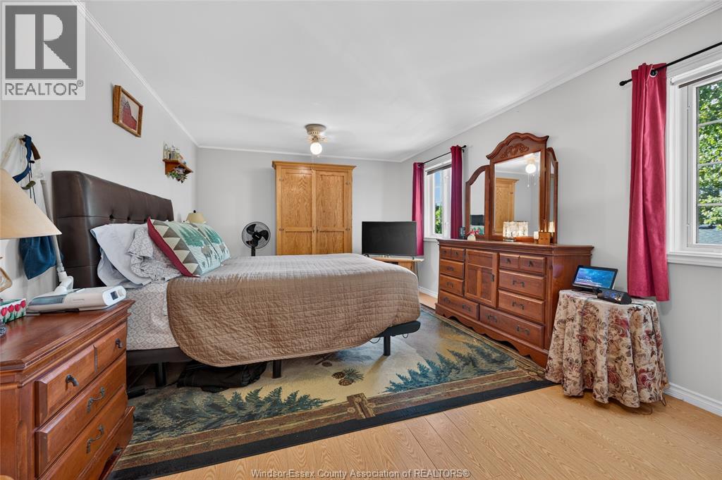 128 Windsor, Harrow, Ontario  N0R 1G0 - Photo 16 - 26021226