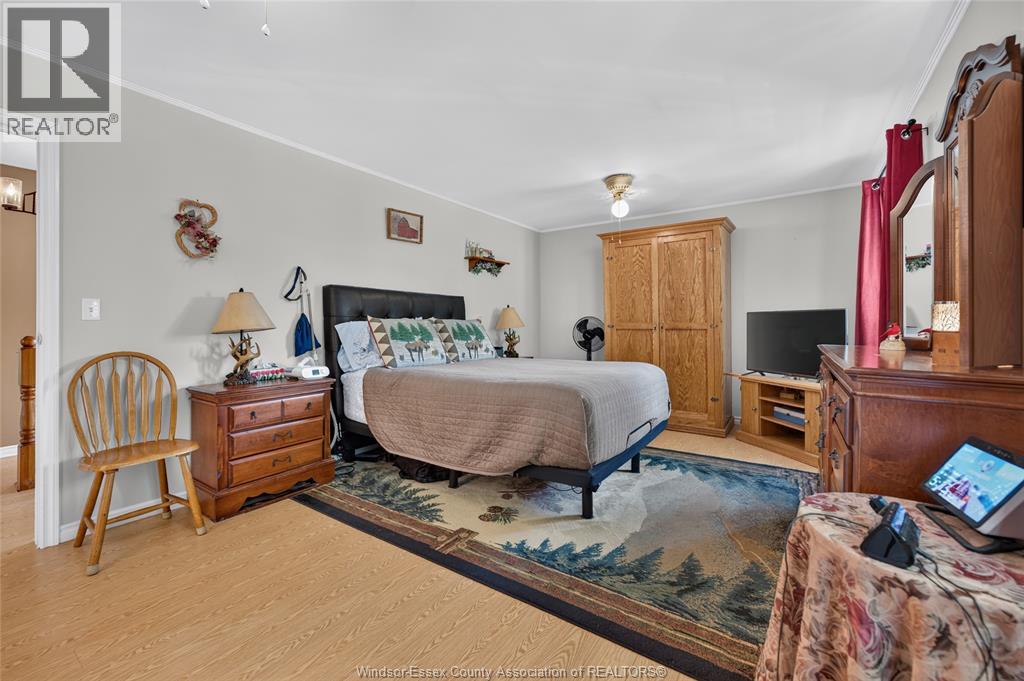 128 Windsor, Harrow, Ontario  N0R 1G0 - Photo 17 - 26021226
