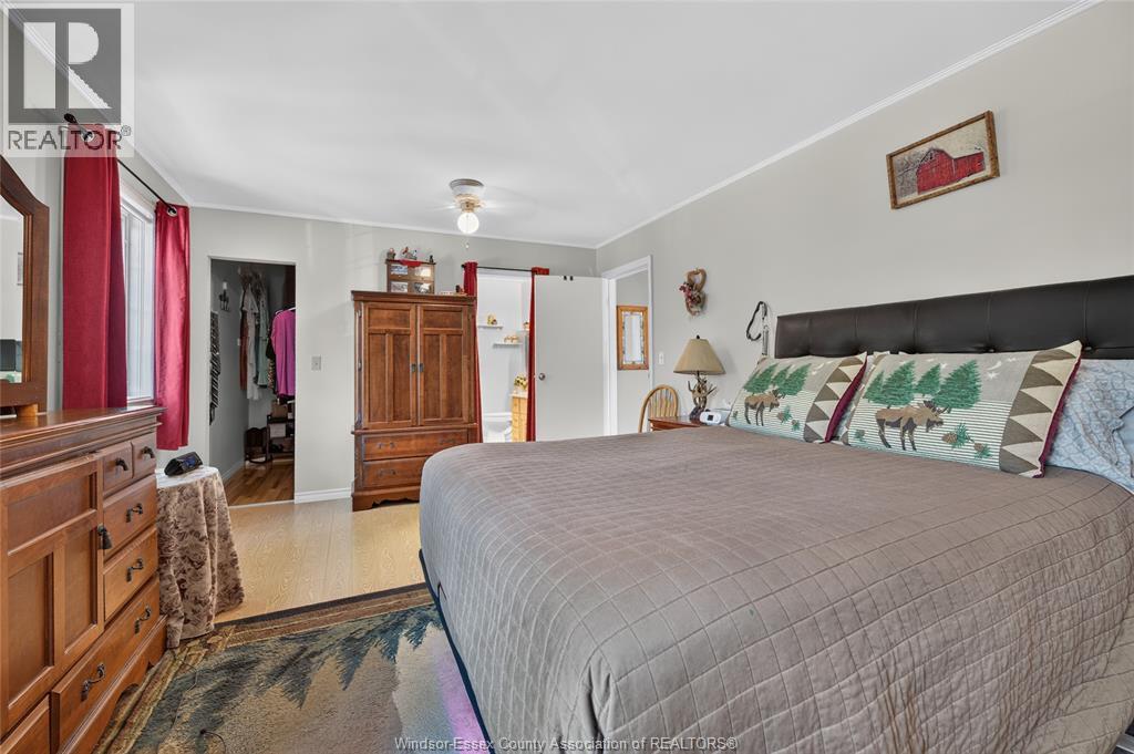 128 Windsor, Harrow, Ontario  N0R 1G0 - Photo 18 - 26021226
