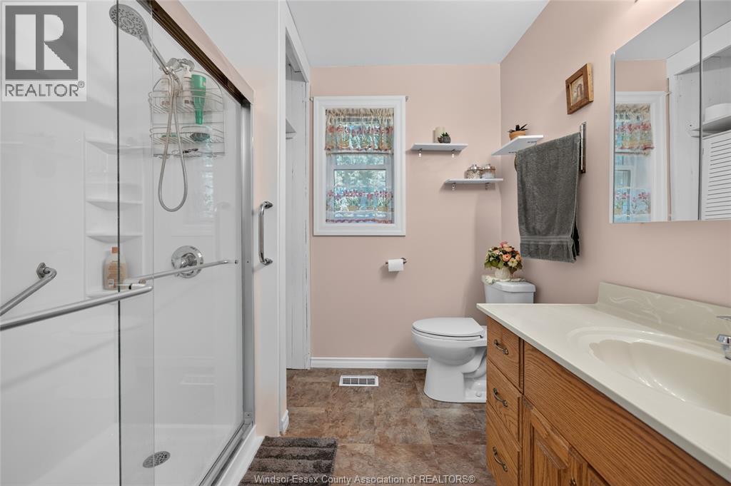 128 Windsor, Harrow, Ontario  N0R 1G0 - Photo 19 - 26021226