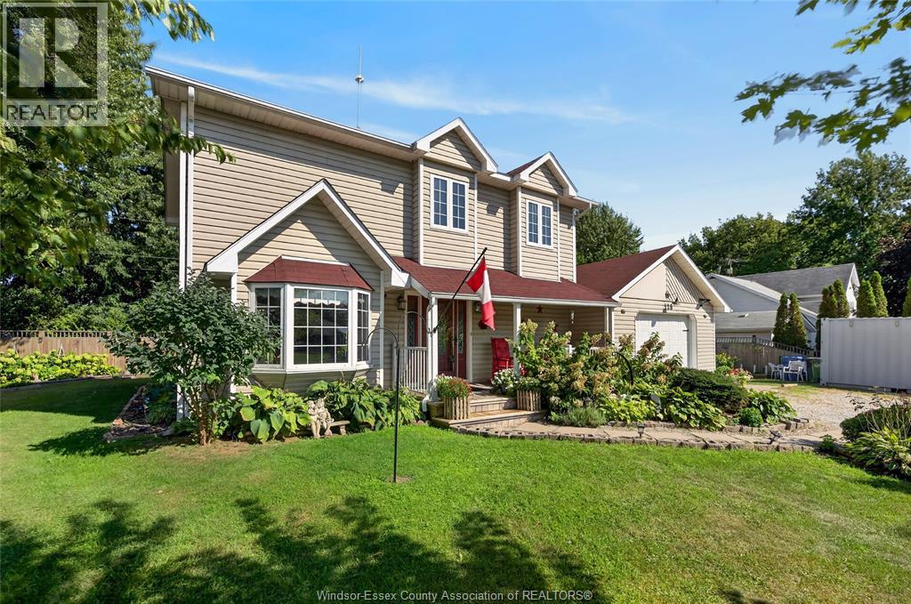 128 Windsor, Harrow, Ontario  N0R 1G0 - Photo 2 - 26021226